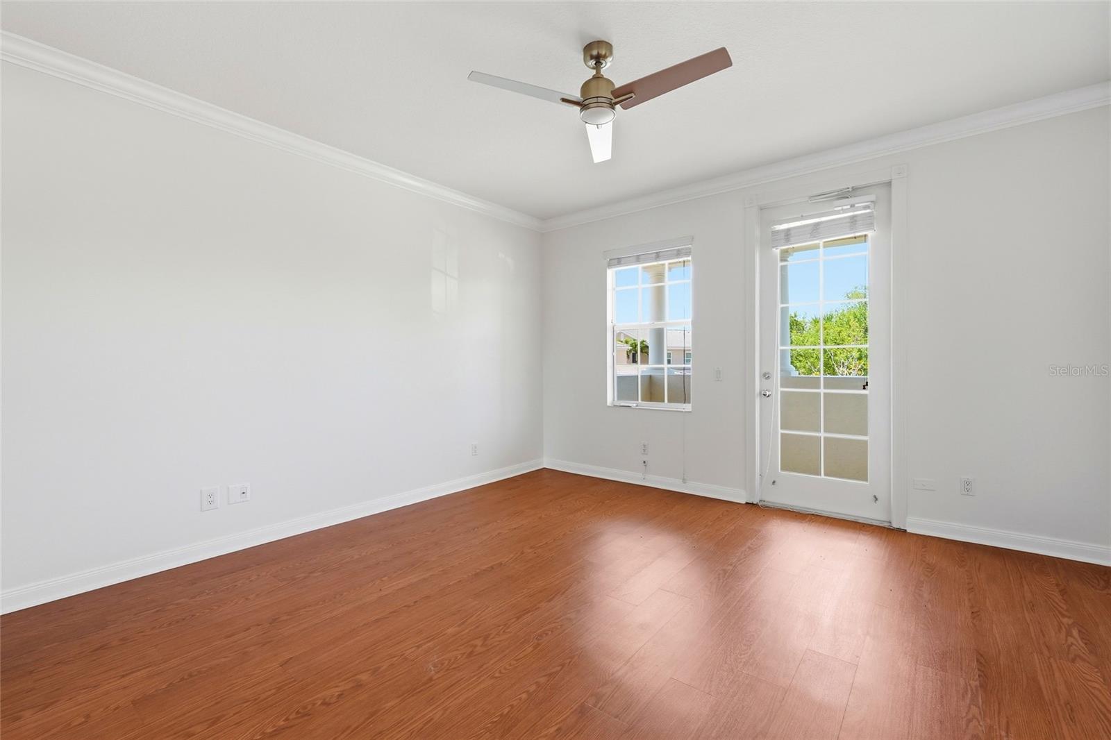 5405 ELISEO ST, SARASOTA, FL, 34238