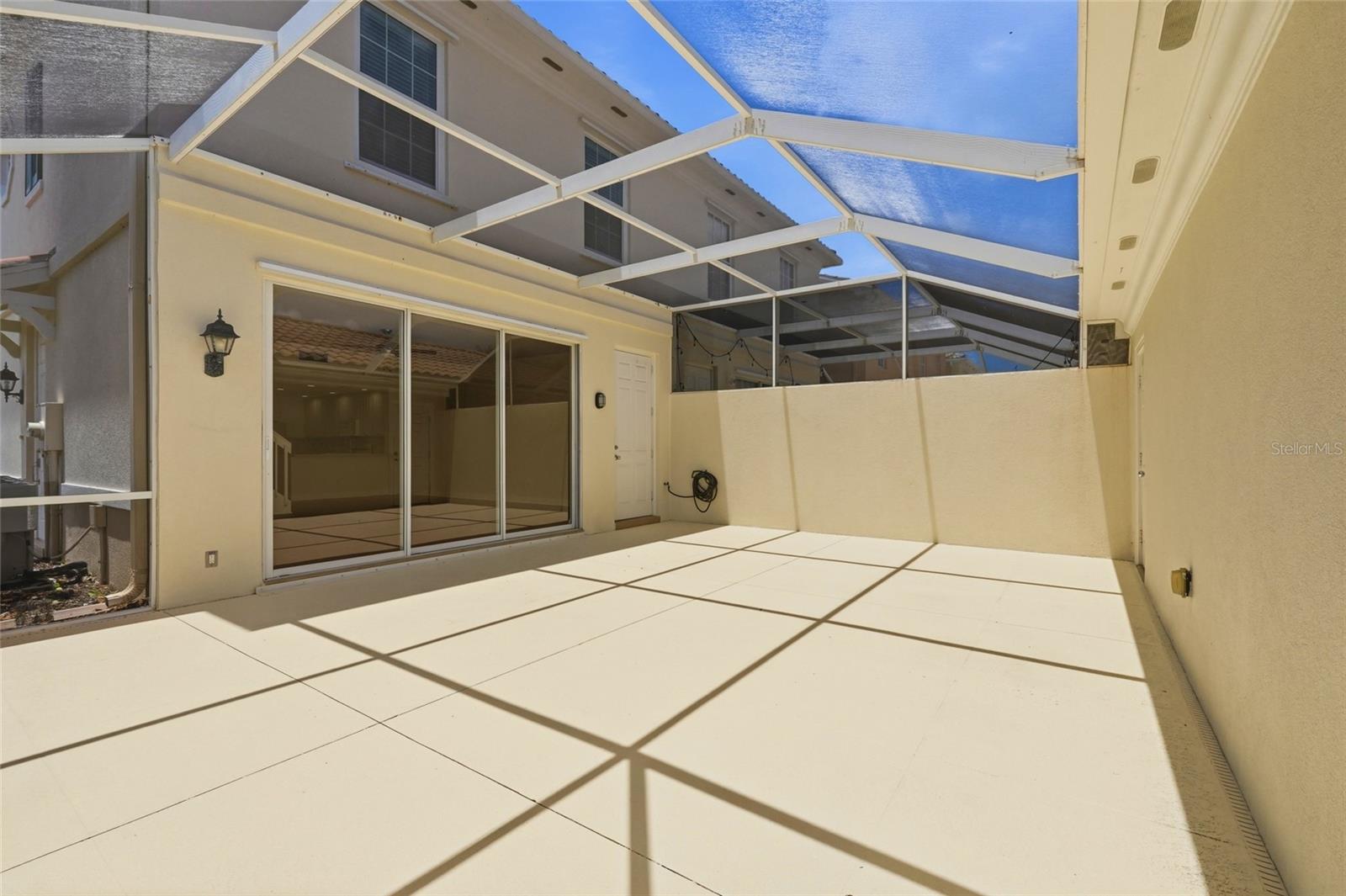 5405 ELISEO ST, SARASOTA, FL, 34238