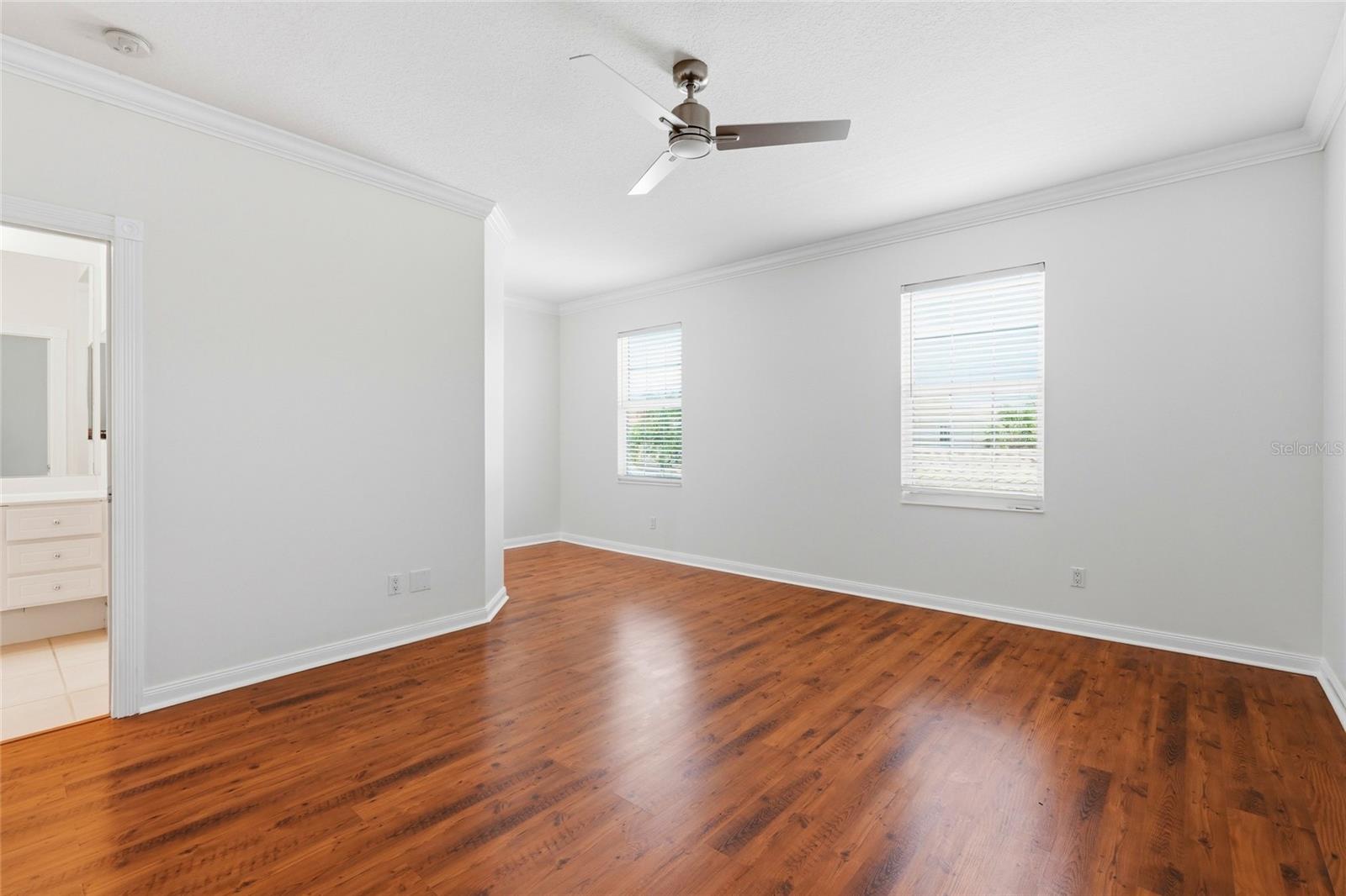 5405 ELISEO ST, SARASOTA, FL, 34238