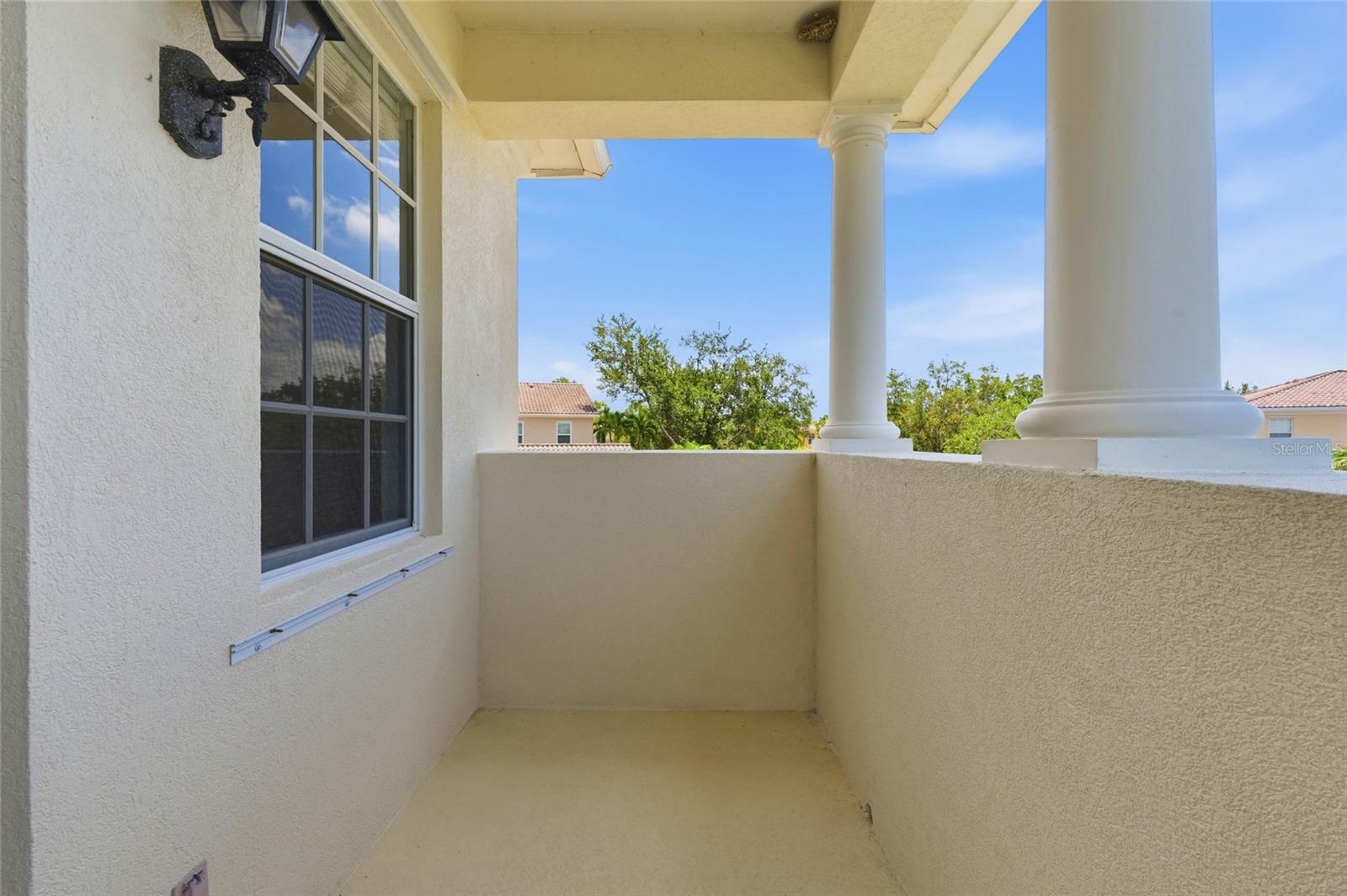 5405 ELISEO ST, SARASOTA, FL, 34238