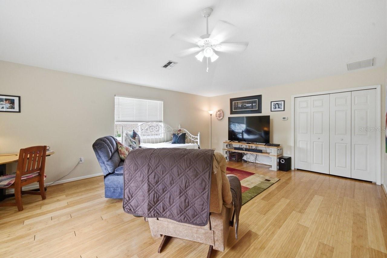 2138 EDELWEISS LOOP, TRINITY, FL, 34655