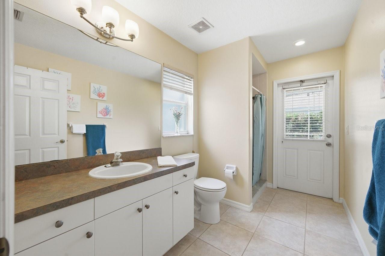 2138 EDELWEISS LOOP, TRINITY, FL, 34655