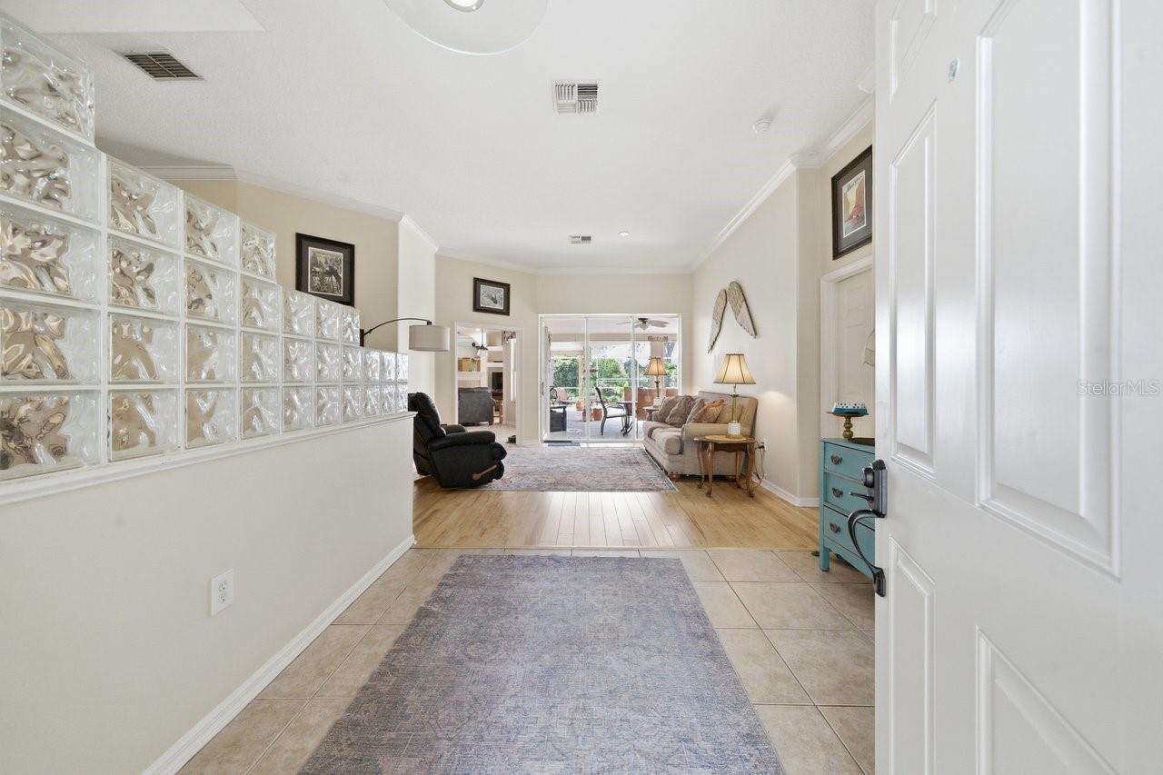 2138 EDELWEISS LOOP, TRINITY, FL, 34655
