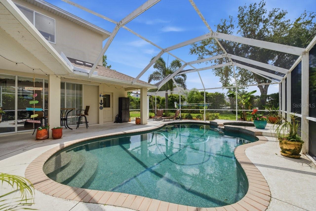 2138 EDELWEISS LOOP, TRINITY, FL, 34655