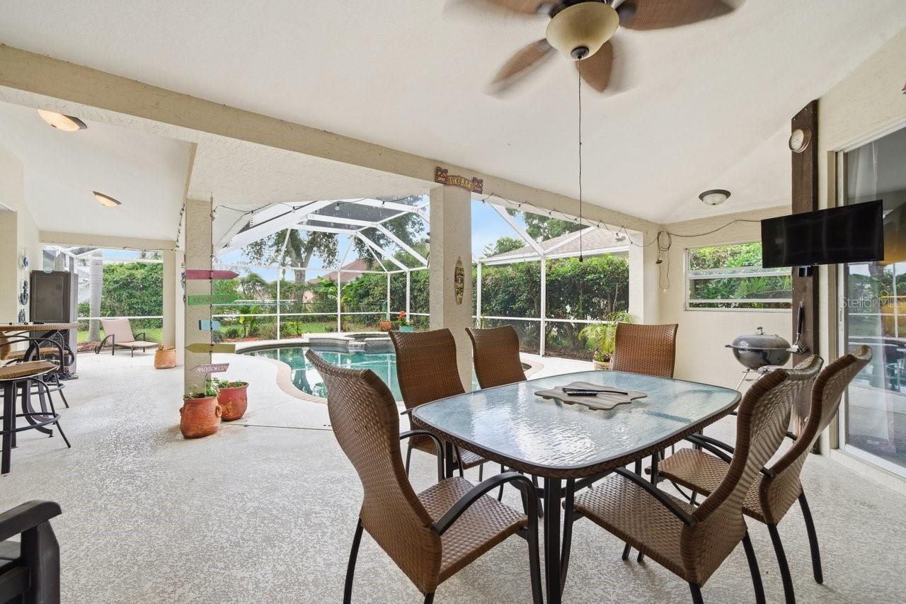 2138 EDELWEISS LOOP, TRINITY, FL, 34655