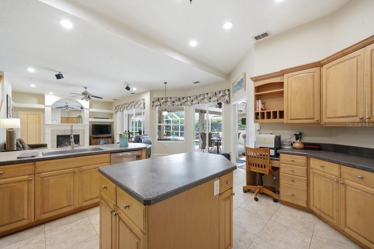 2138 EDELWEISS LOOP, TRINITY, FL, 34655
