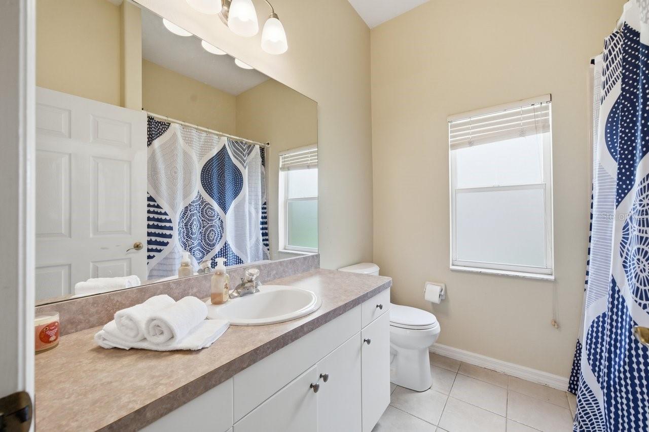 2138 EDELWEISS LOOP, TRINITY, FL, 34655