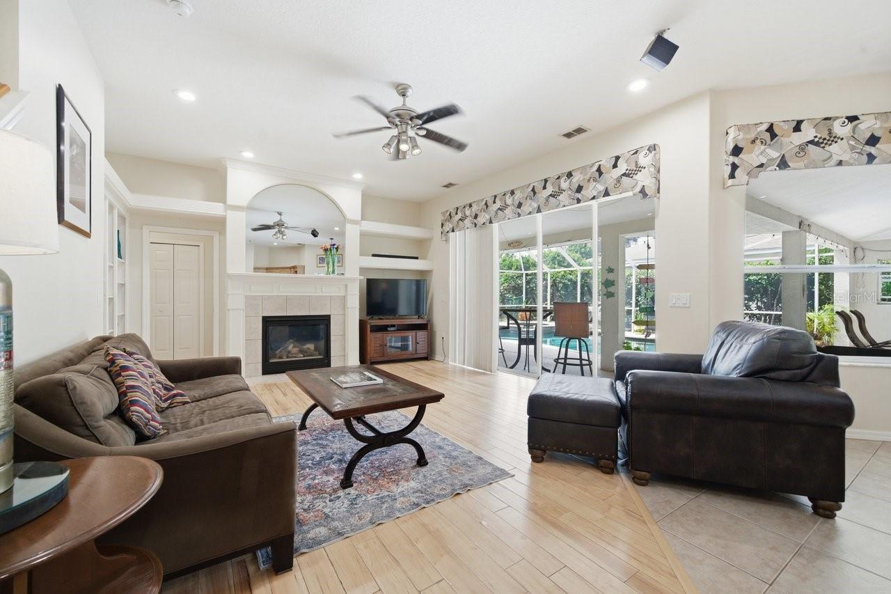 2138 EDELWEISS LOOP, TRINITY, FL, 34655
