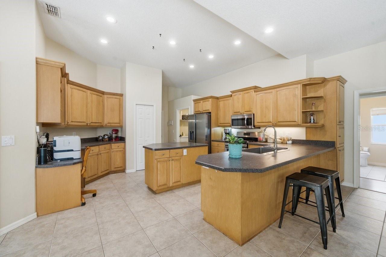 2138 EDELWEISS LOOP, TRINITY, FL, 34655