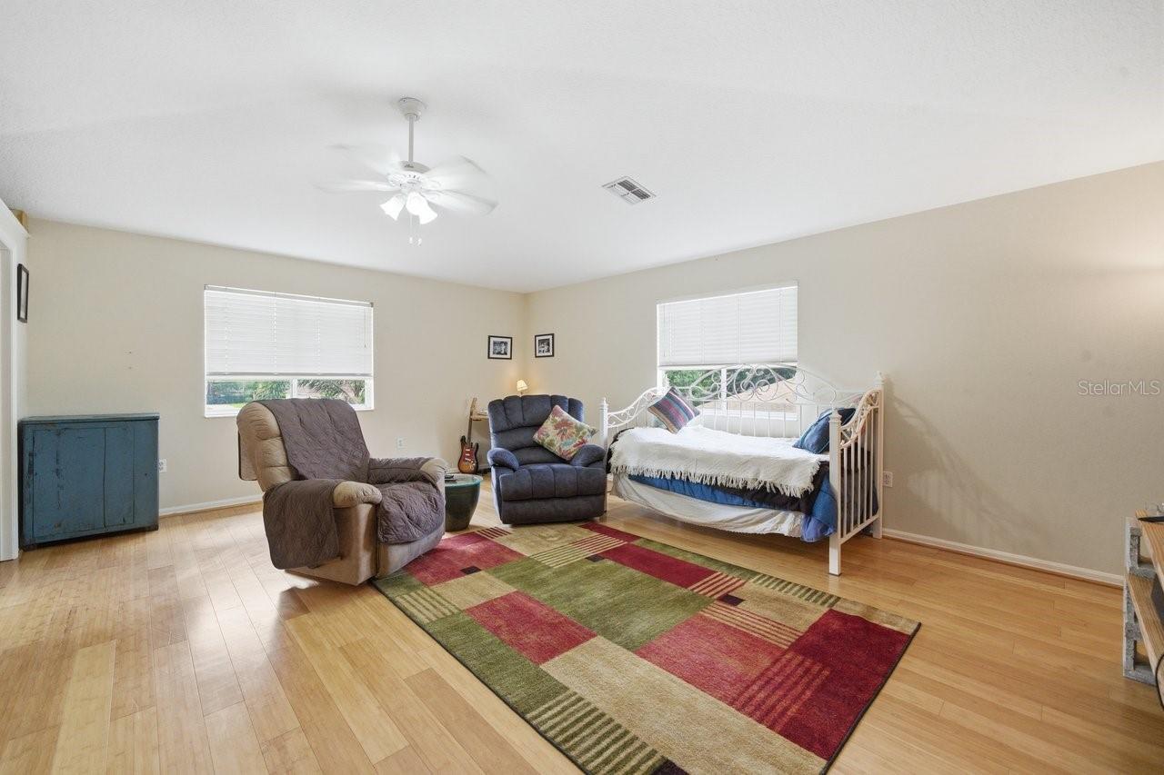 2138 EDELWEISS LOOP, TRINITY, FL, 34655