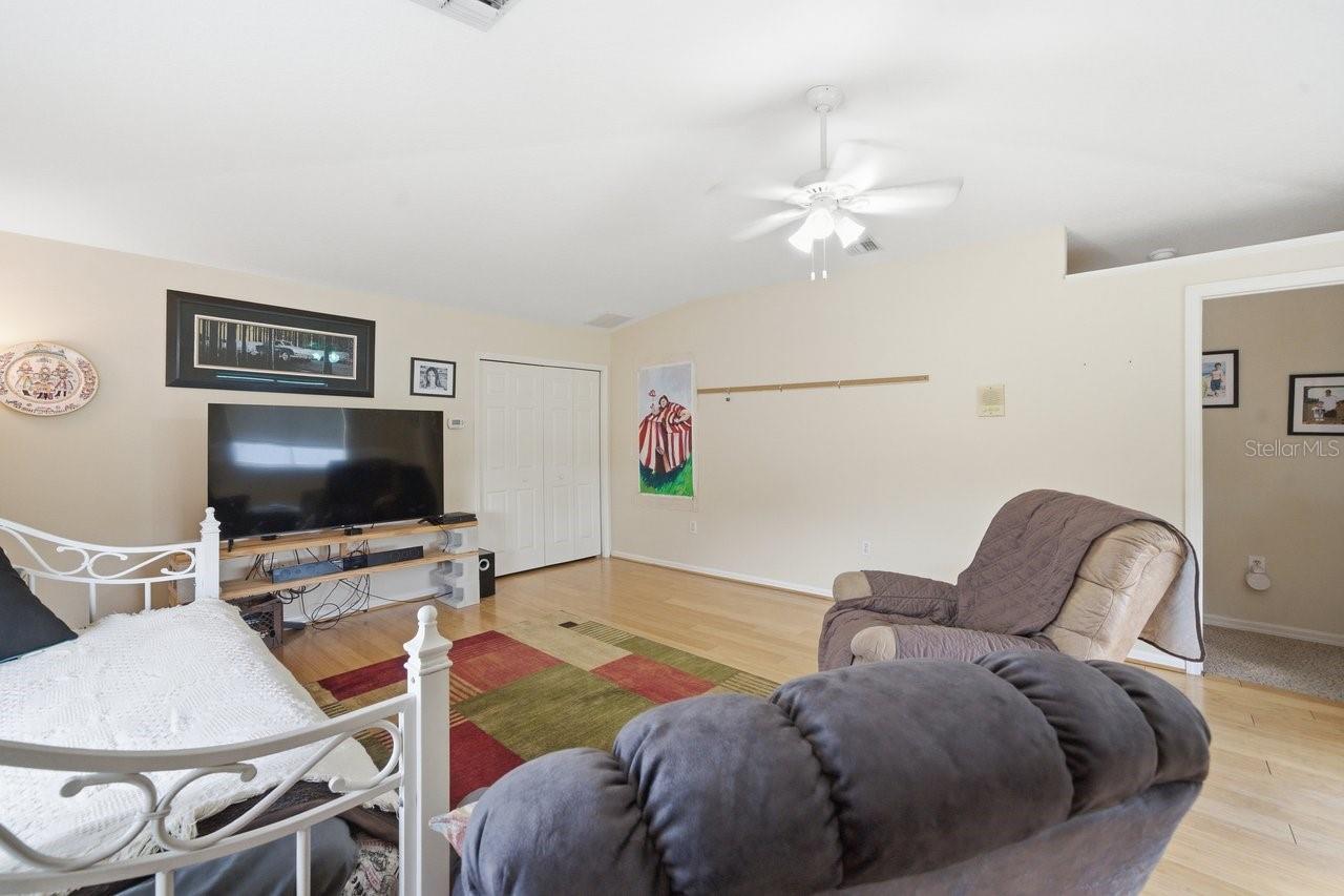 2138 EDELWEISS LOOP, TRINITY, FL, 34655