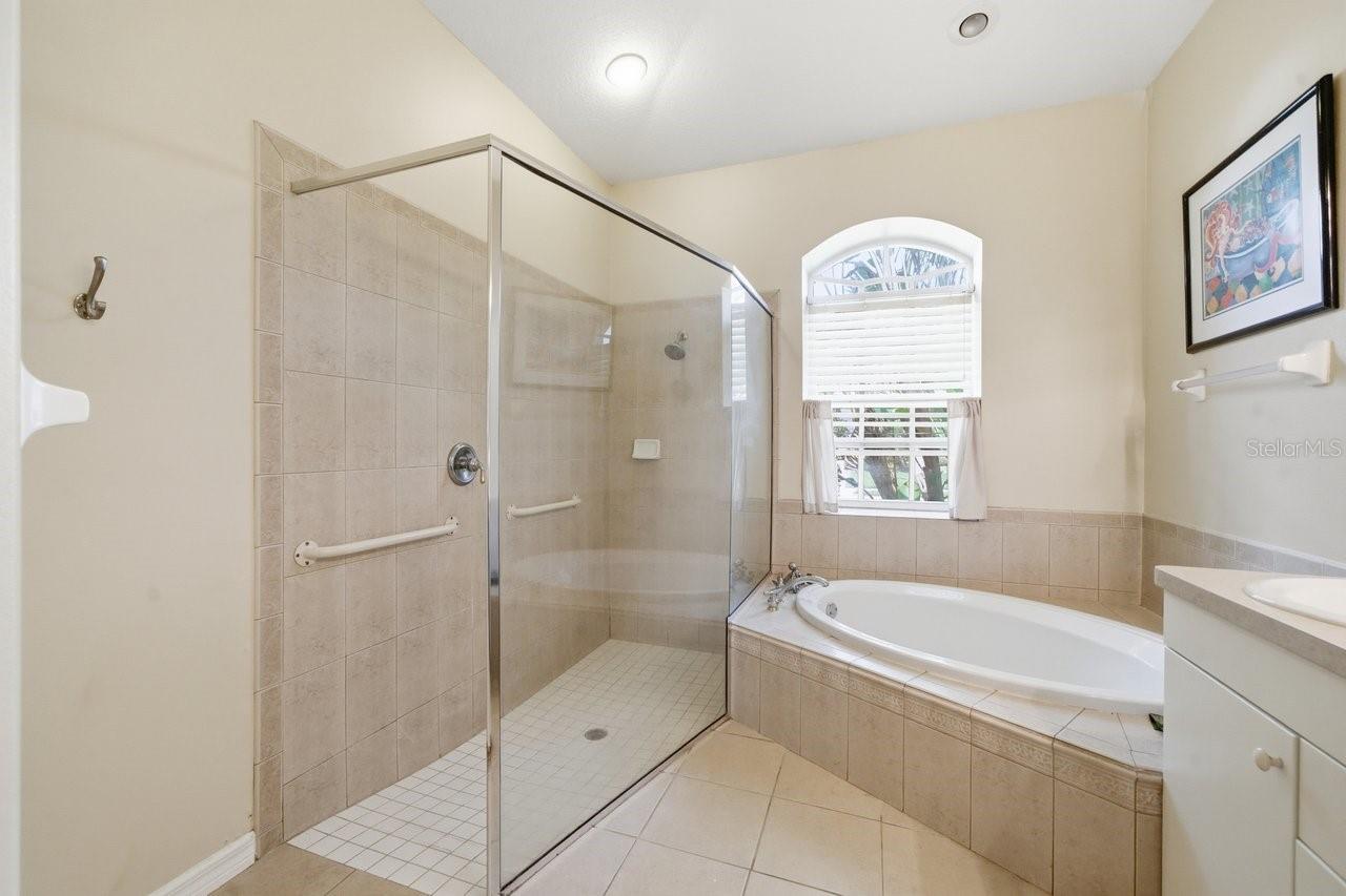 2138 EDELWEISS LOOP, TRINITY, FL, 34655