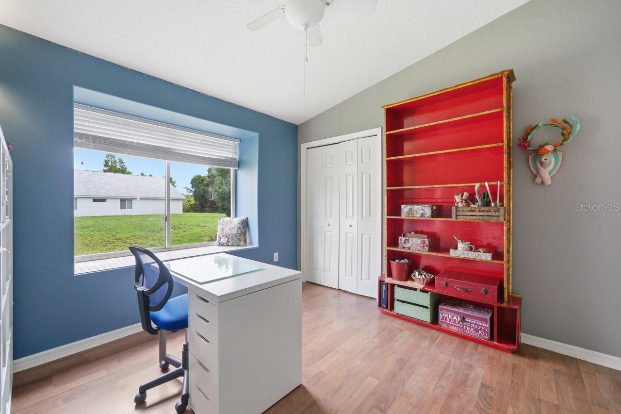 2138 EDELWEISS LOOP, TRINITY, FL, 34655