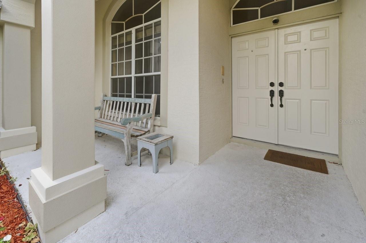 2138 EDELWEISS LOOP, TRINITY, FL, 34655