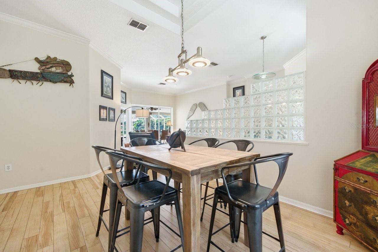 2138 EDELWEISS LOOP, TRINITY, FL, 34655