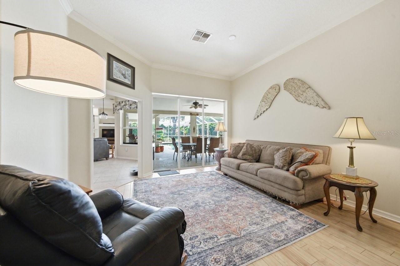 2138 EDELWEISS LOOP, TRINITY, FL, 34655
