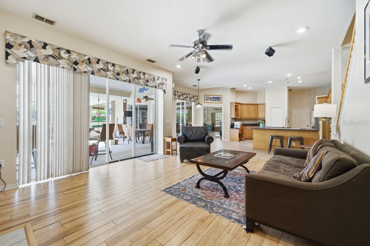 2138 EDELWEISS LOOP, TRINITY, FL, 34655