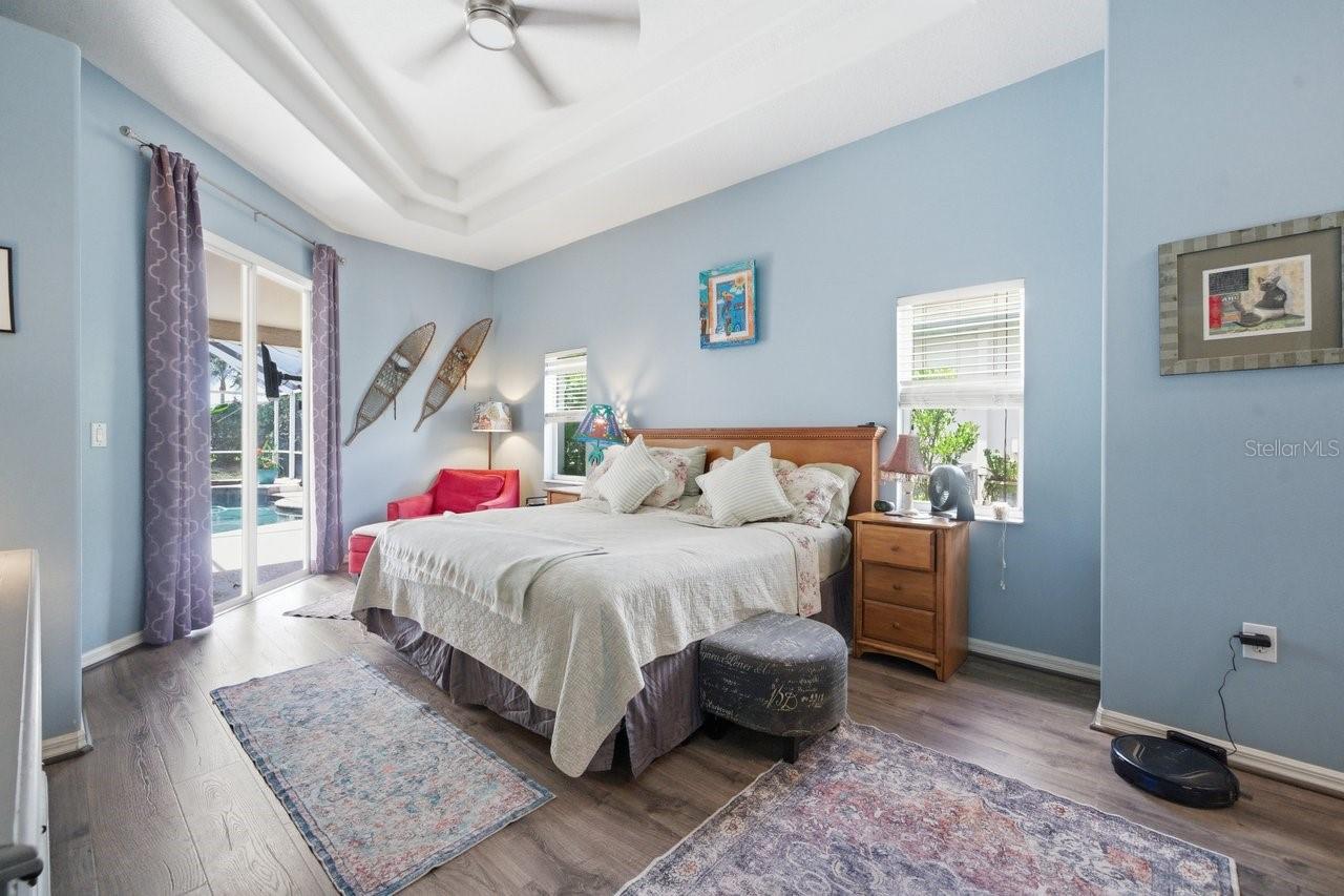 2138 EDELWEISS LOOP, TRINITY, FL, 34655