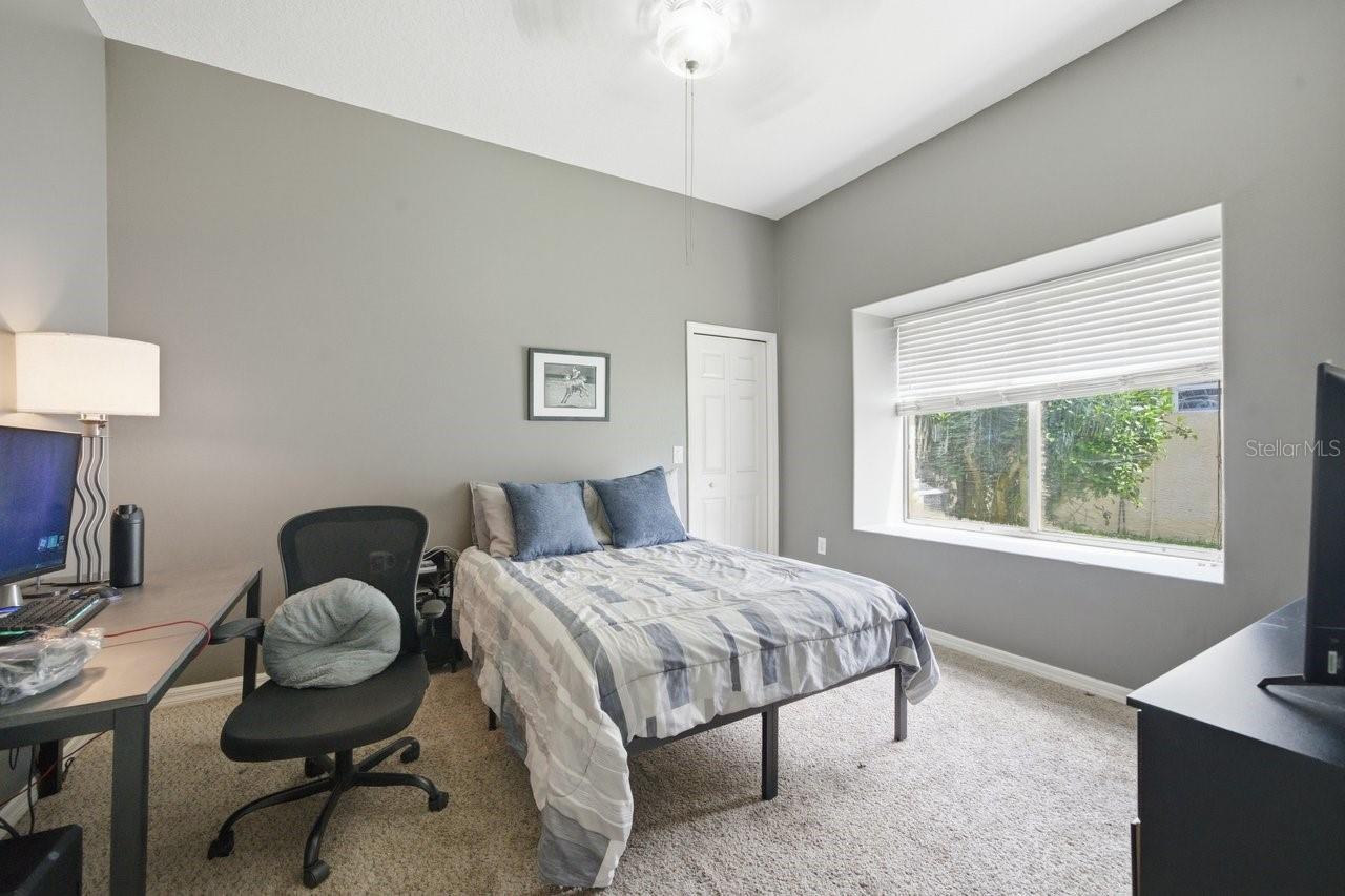 2138 EDELWEISS LOOP, TRINITY, FL, 34655