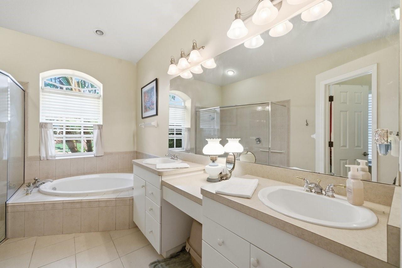 2138 EDELWEISS LOOP, TRINITY, FL, 34655
