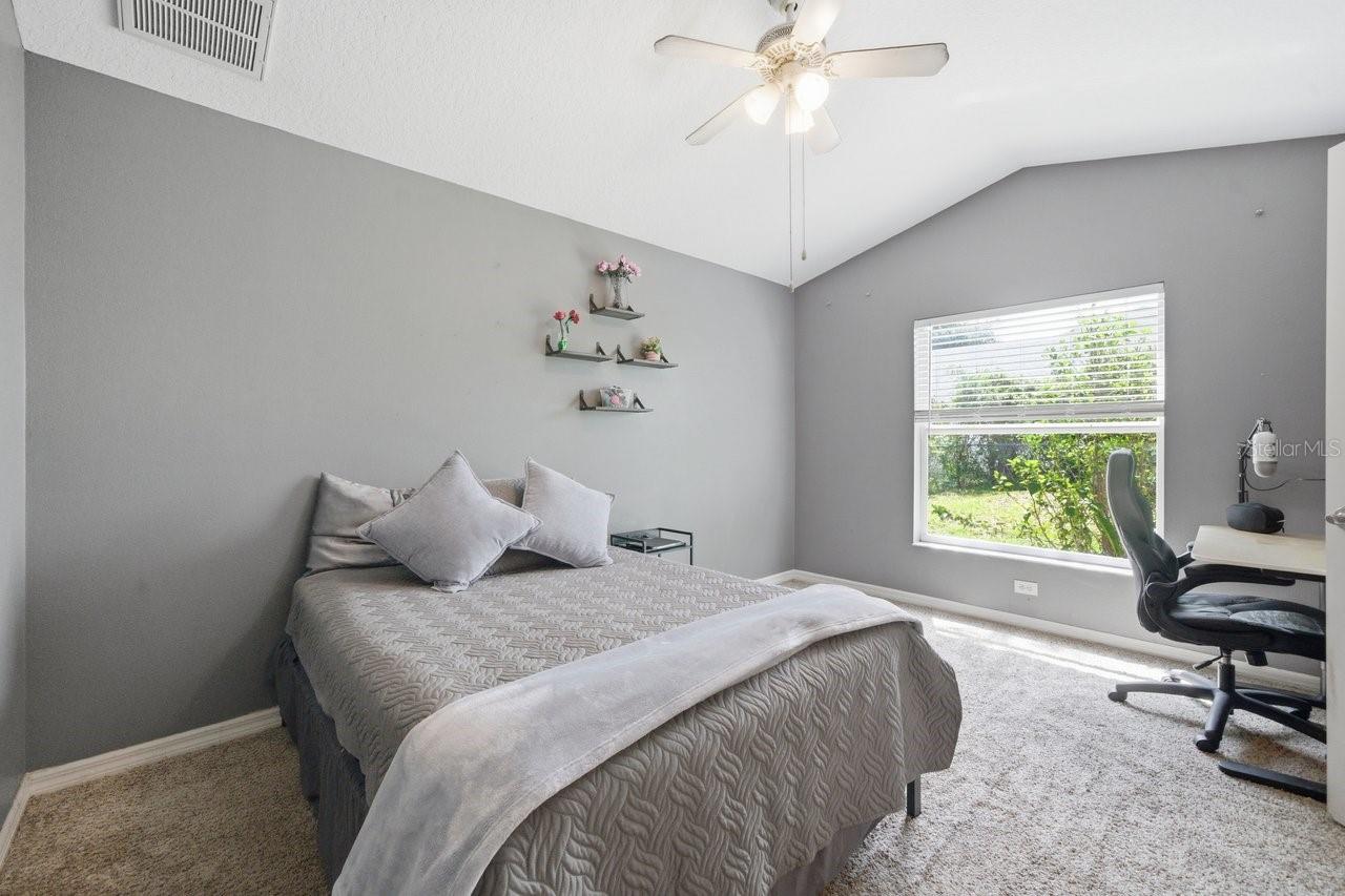 2138 EDELWEISS LOOP, TRINITY, FL, 34655