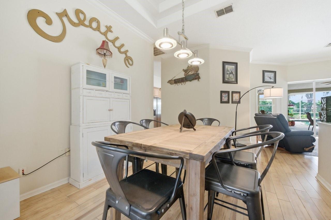 2138 EDELWEISS LOOP, TRINITY, FL, 34655