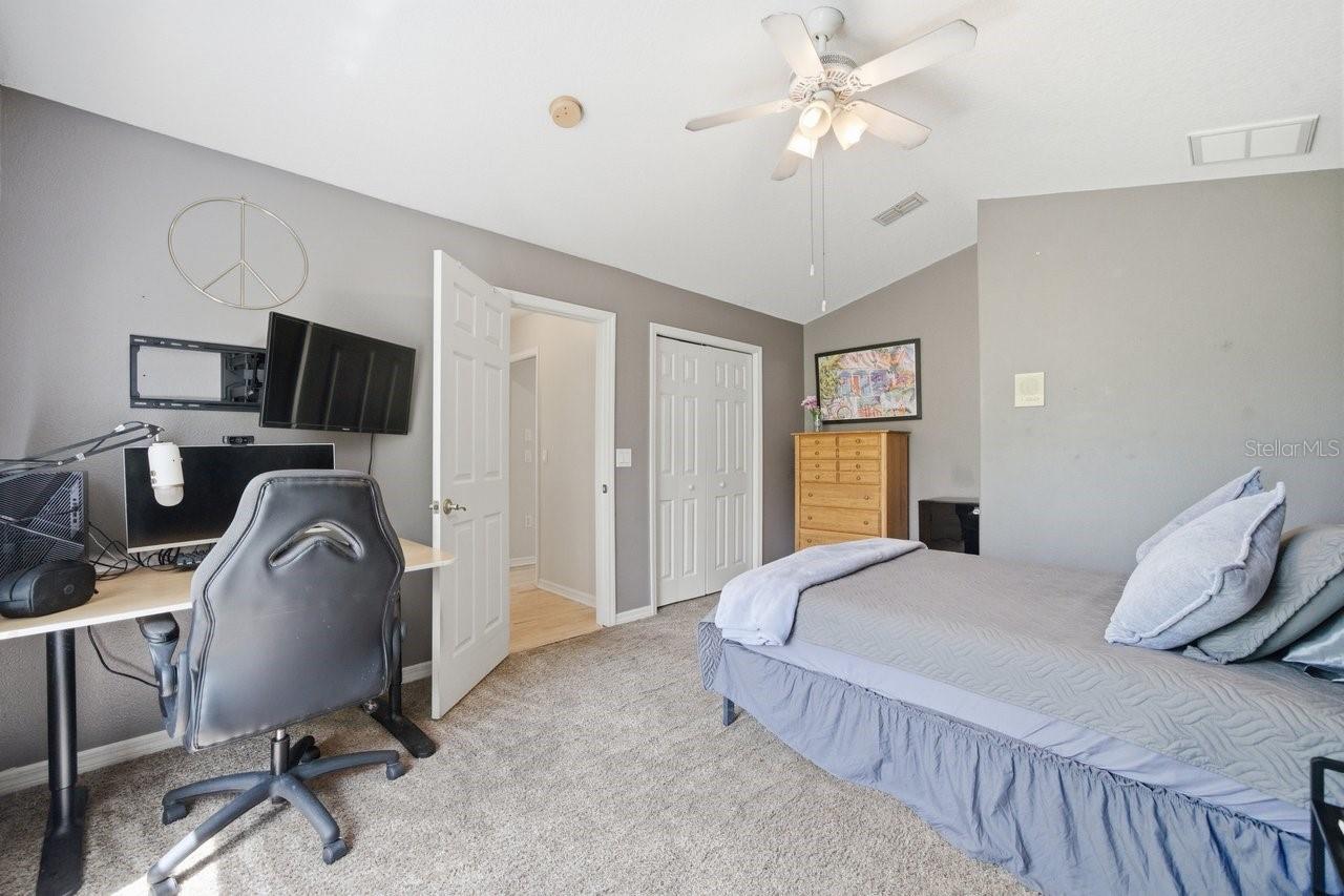 2138 EDELWEISS LOOP, TRINITY, FL, 34655