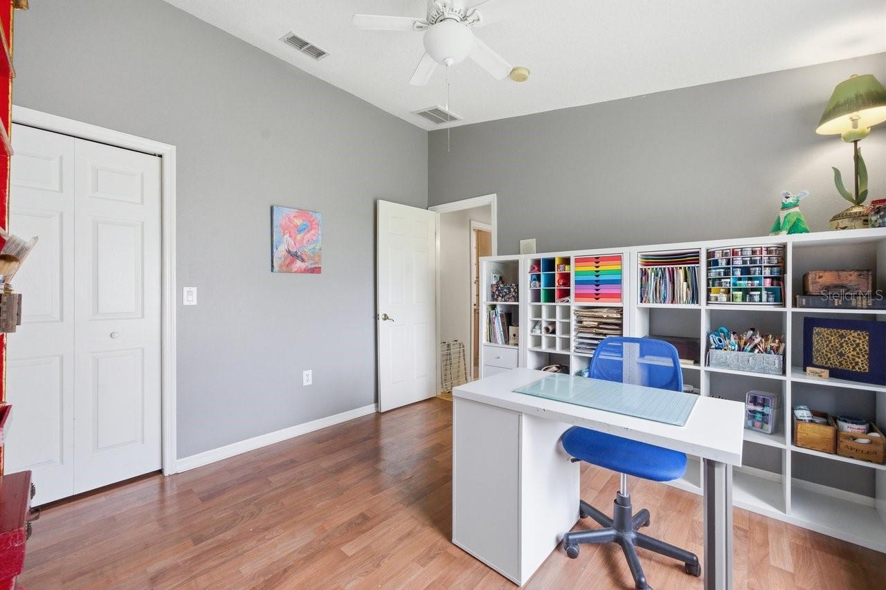 2138 EDELWEISS LOOP, TRINITY, FL, 34655