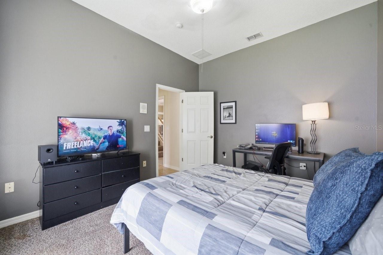 2138 EDELWEISS LOOP, TRINITY, FL, 34655