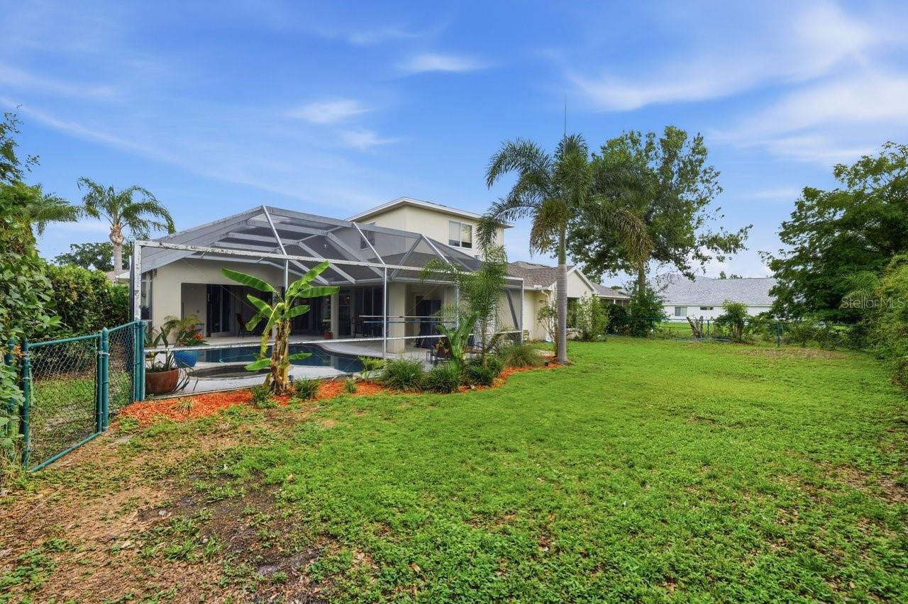 2138 EDELWEISS LOOP, TRINITY, FL, 34655