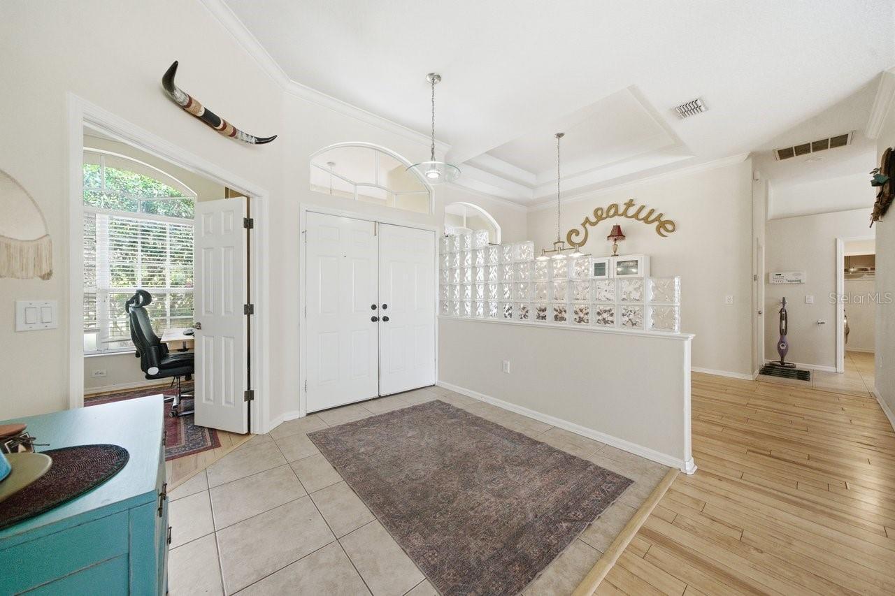 2138 EDELWEISS LOOP, TRINITY, FL, 34655