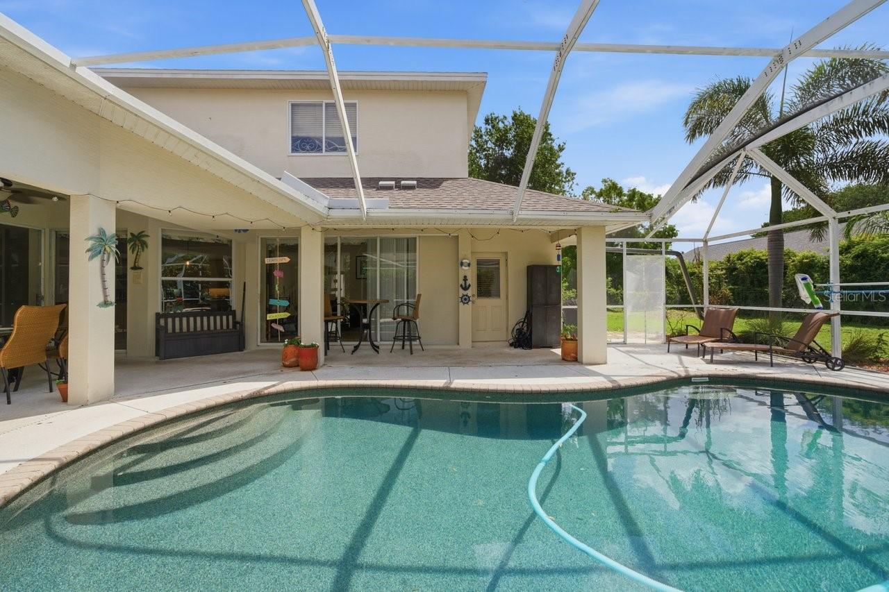 2138 EDELWEISS LOOP, TRINITY, FL, 34655