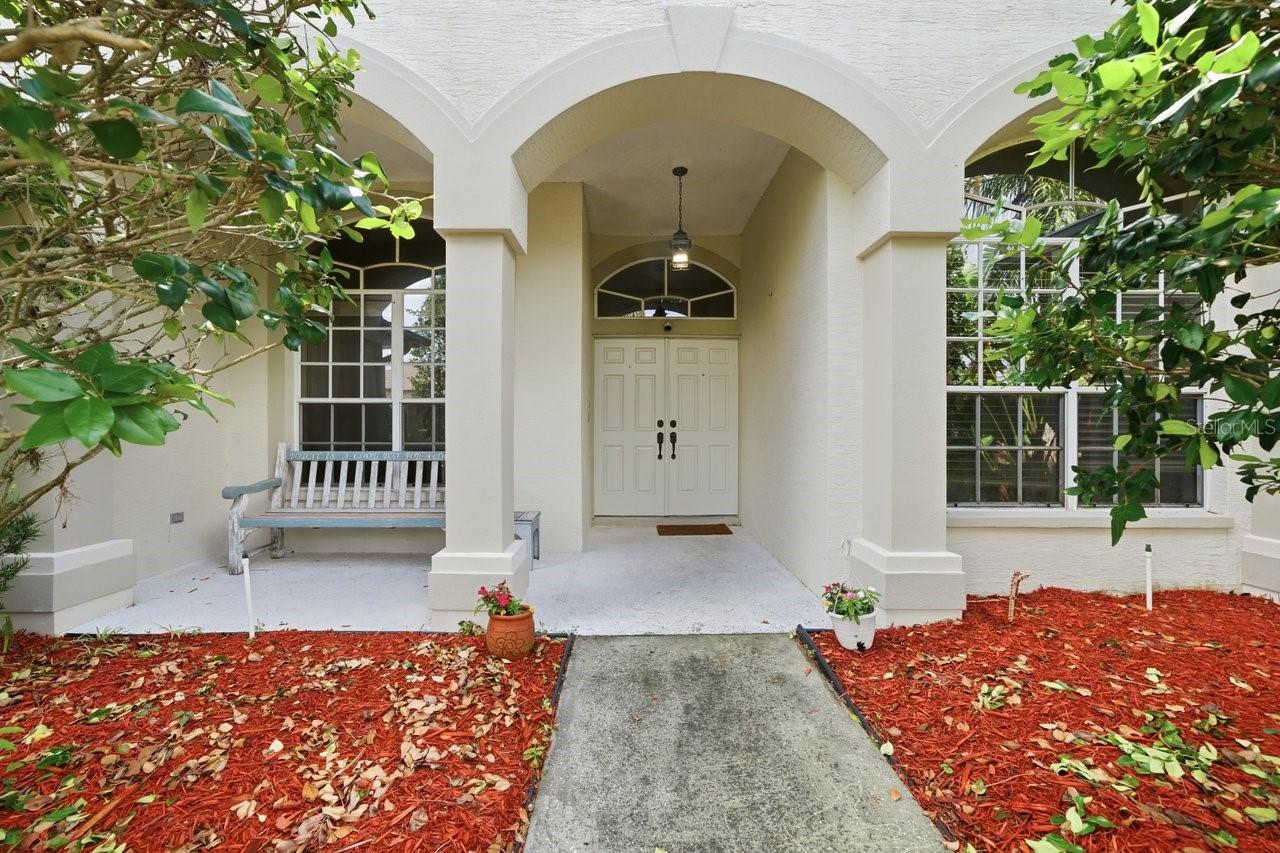 2138 EDELWEISS LOOP, TRINITY, FL, 34655
