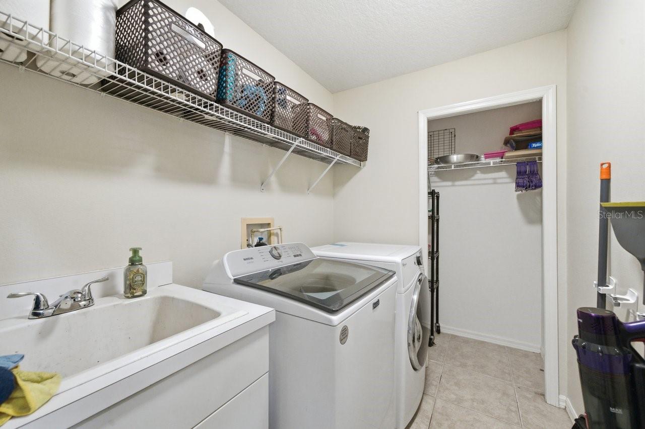 2138 EDELWEISS LOOP, TRINITY, FL, 34655