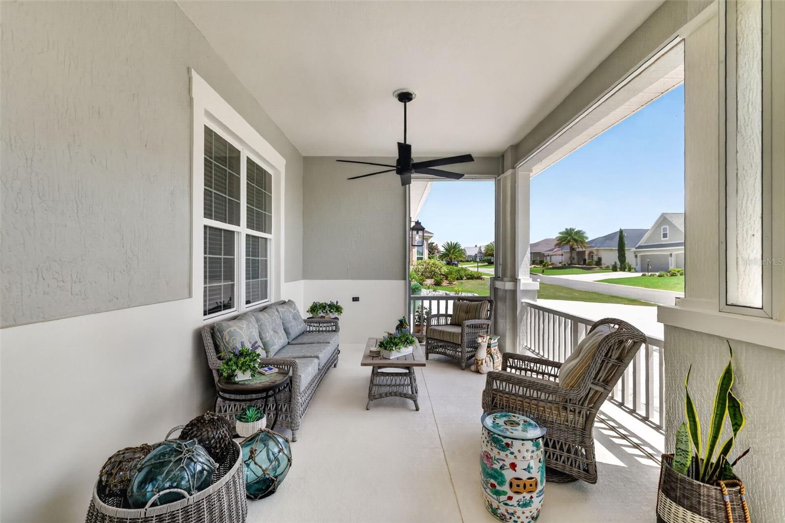 3468 MCDANIEL PL, THE VILLAGES, FL, 32163