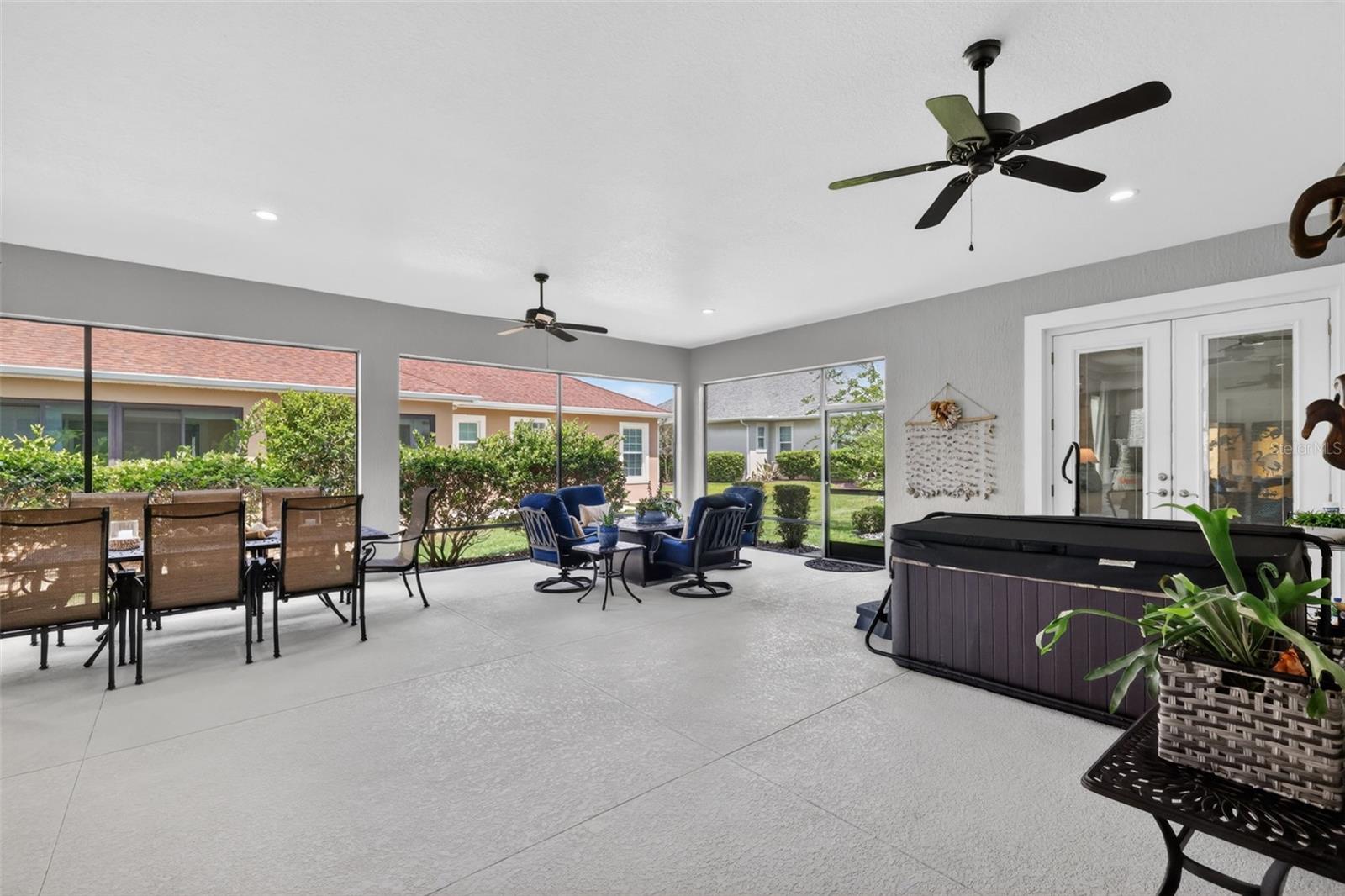 3468 MCDANIEL PL, THE VILLAGES, FL, 32163