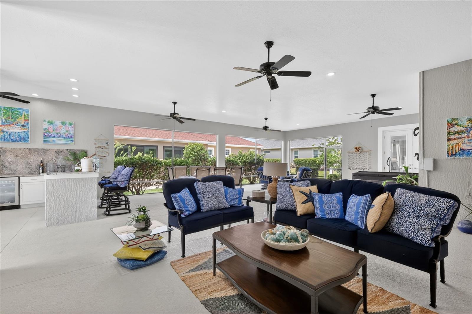 3468 MCDANIEL PL, THE VILLAGES, FL, 32163