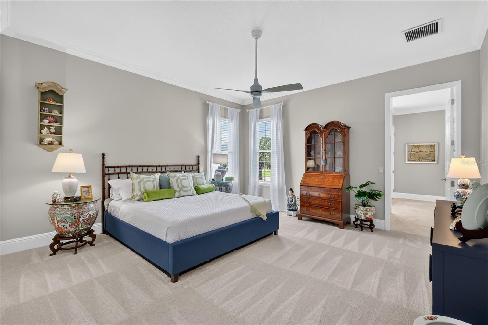 3468 MCDANIEL PL, THE VILLAGES, FL, 32163