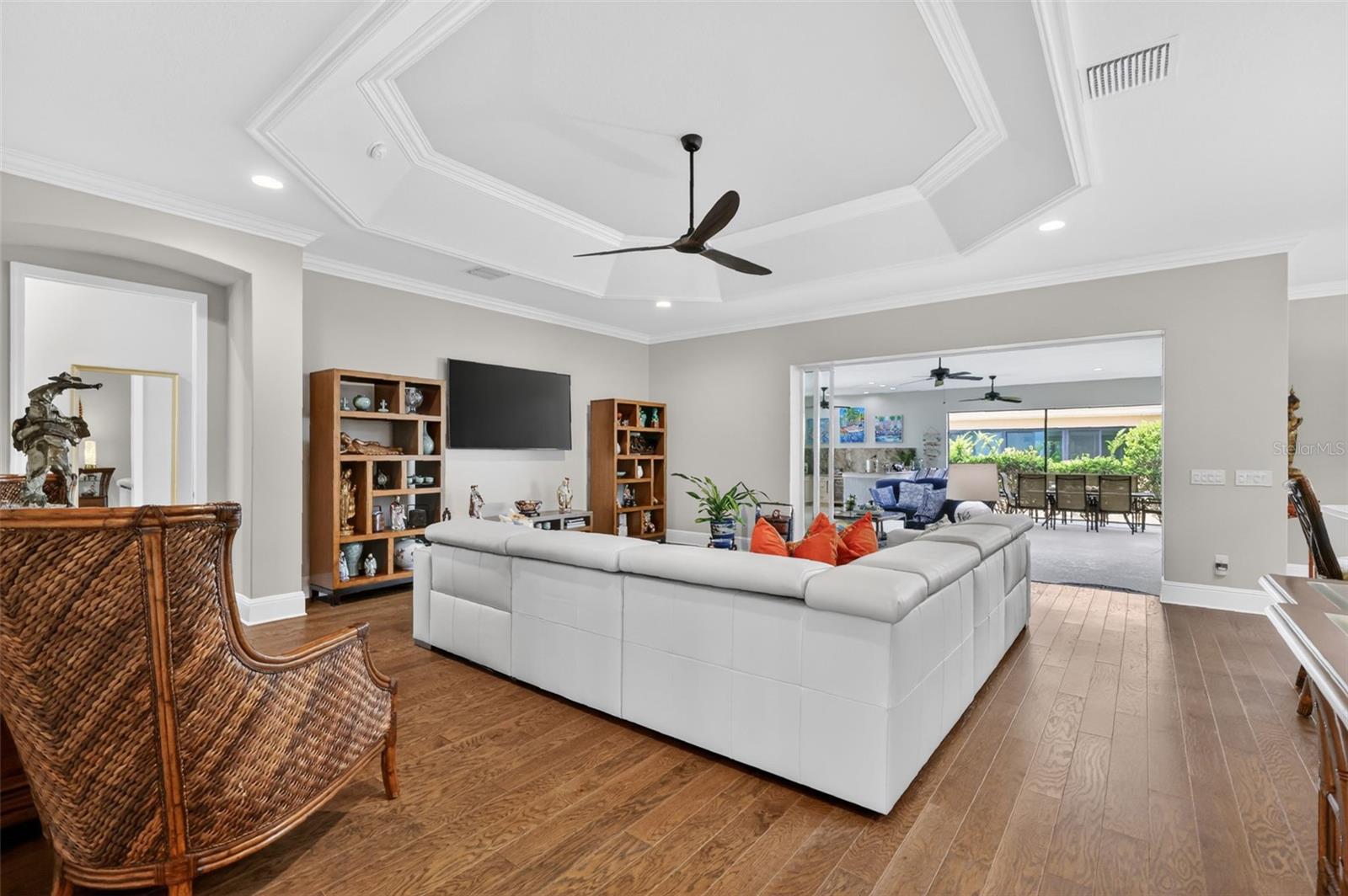 3468 MCDANIEL PL, THE VILLAGES, FL, 32163