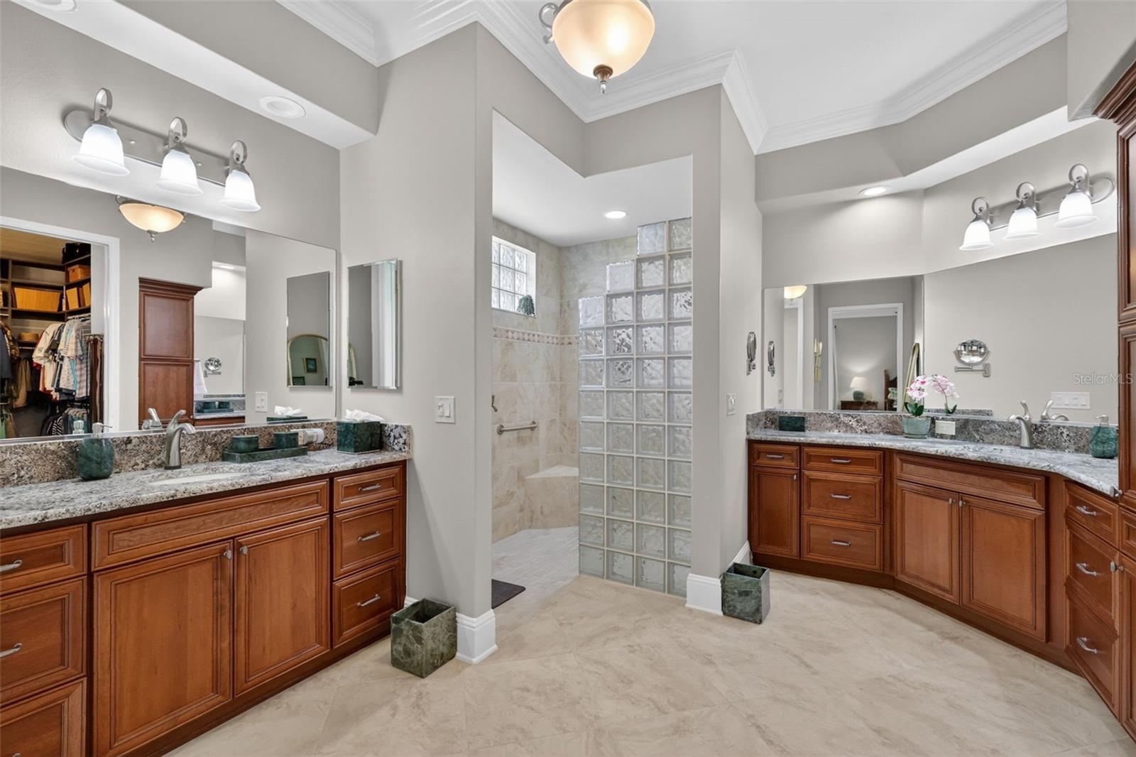 3468 MCDANIEL PL, THE VILLAGES, FL, 32163