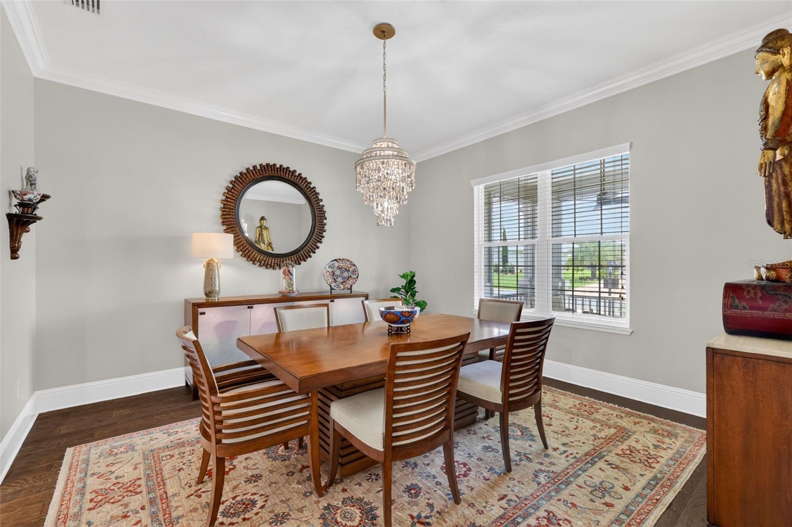 3468 MCDANIEL PL, THE VILLAGES, FL, 32163