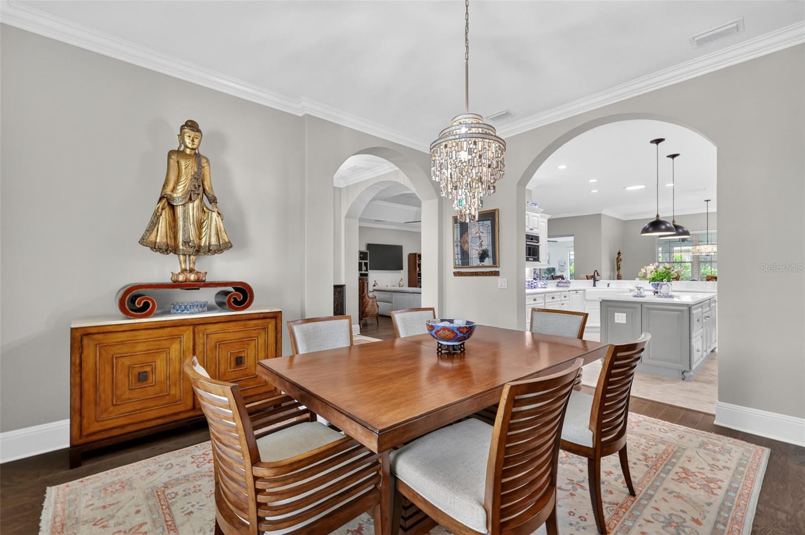 3468 MCDANIEL PL, THE VILLAGES, FL, 32163