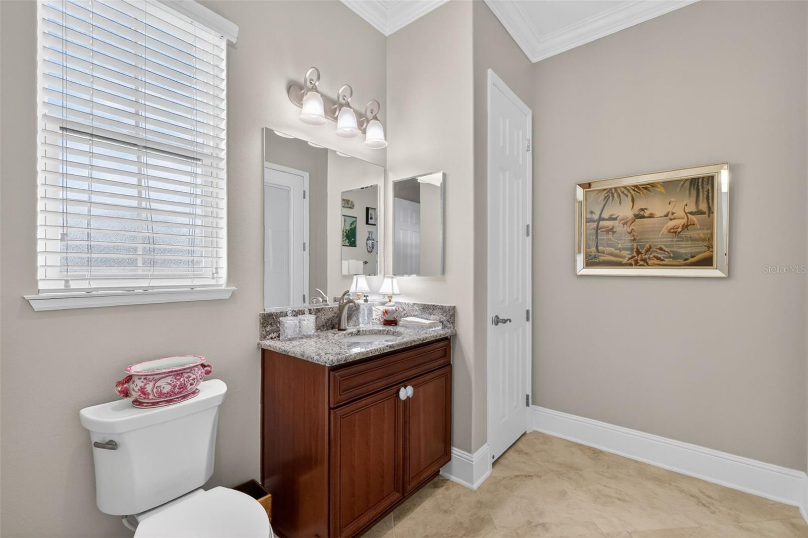3468 MCDANIEL PL, THE VILLAGES, FL, 32163