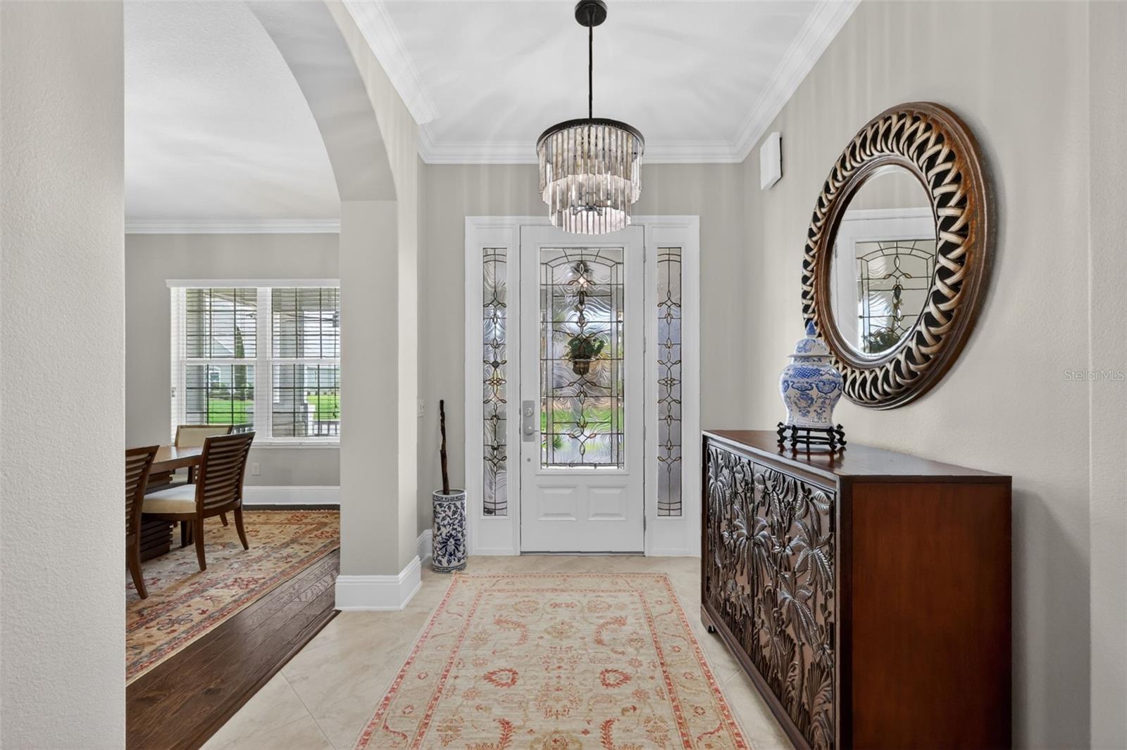 3468 MCDANIEL PL, THE VILLAGES, FL, 32163