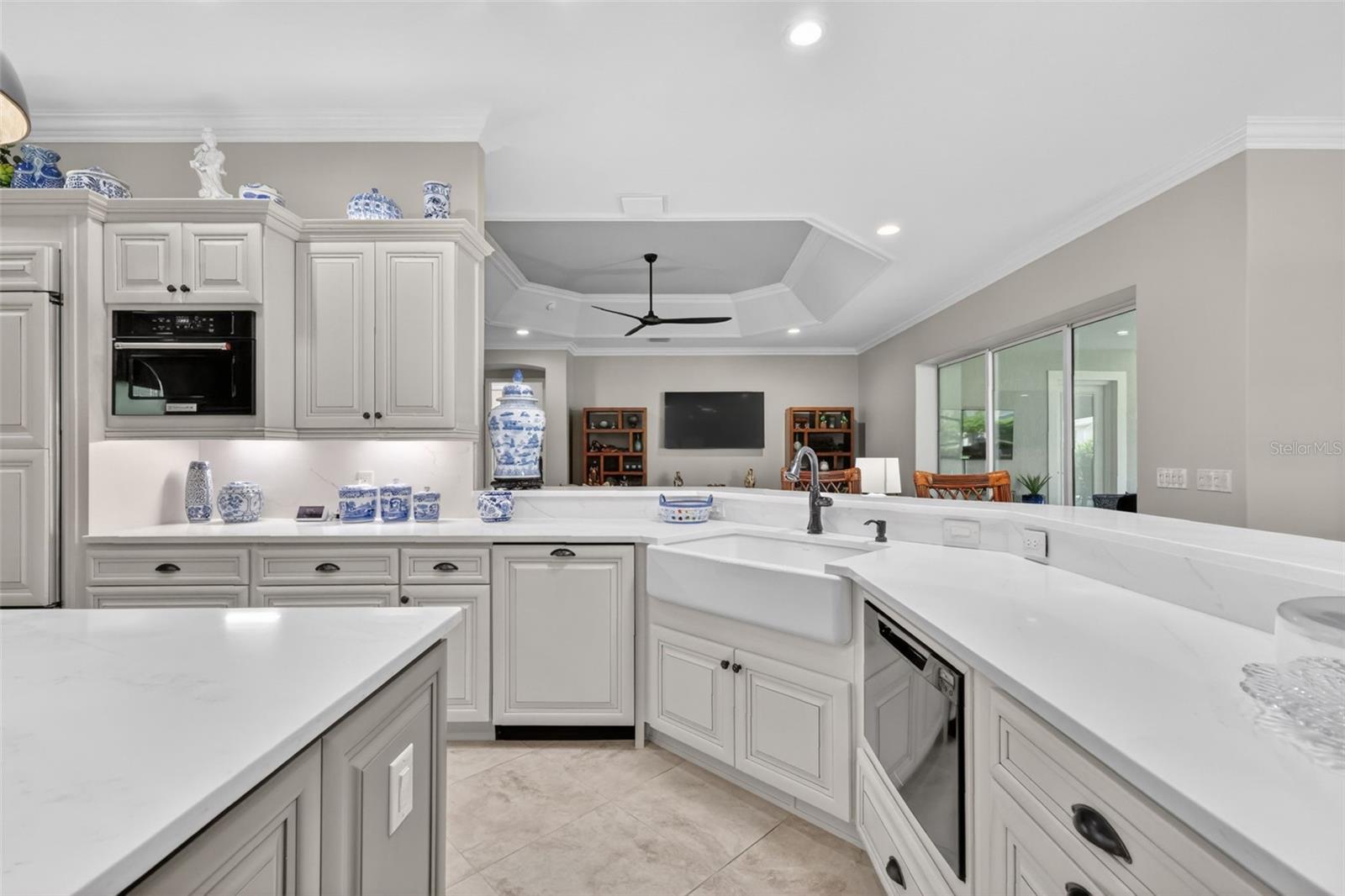 3468 MCDANIEL PL, THE VILLAGES, FL, 32163