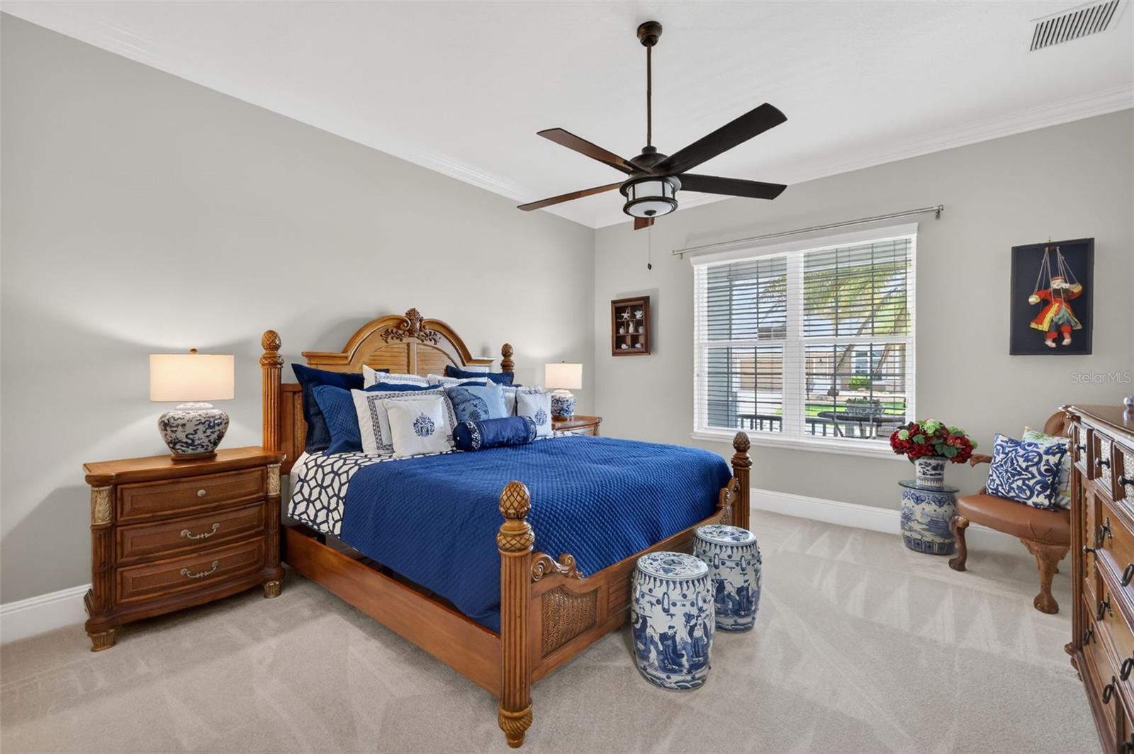 3468 MCDANIEL PL, THE VILLAGES, FL, 32163