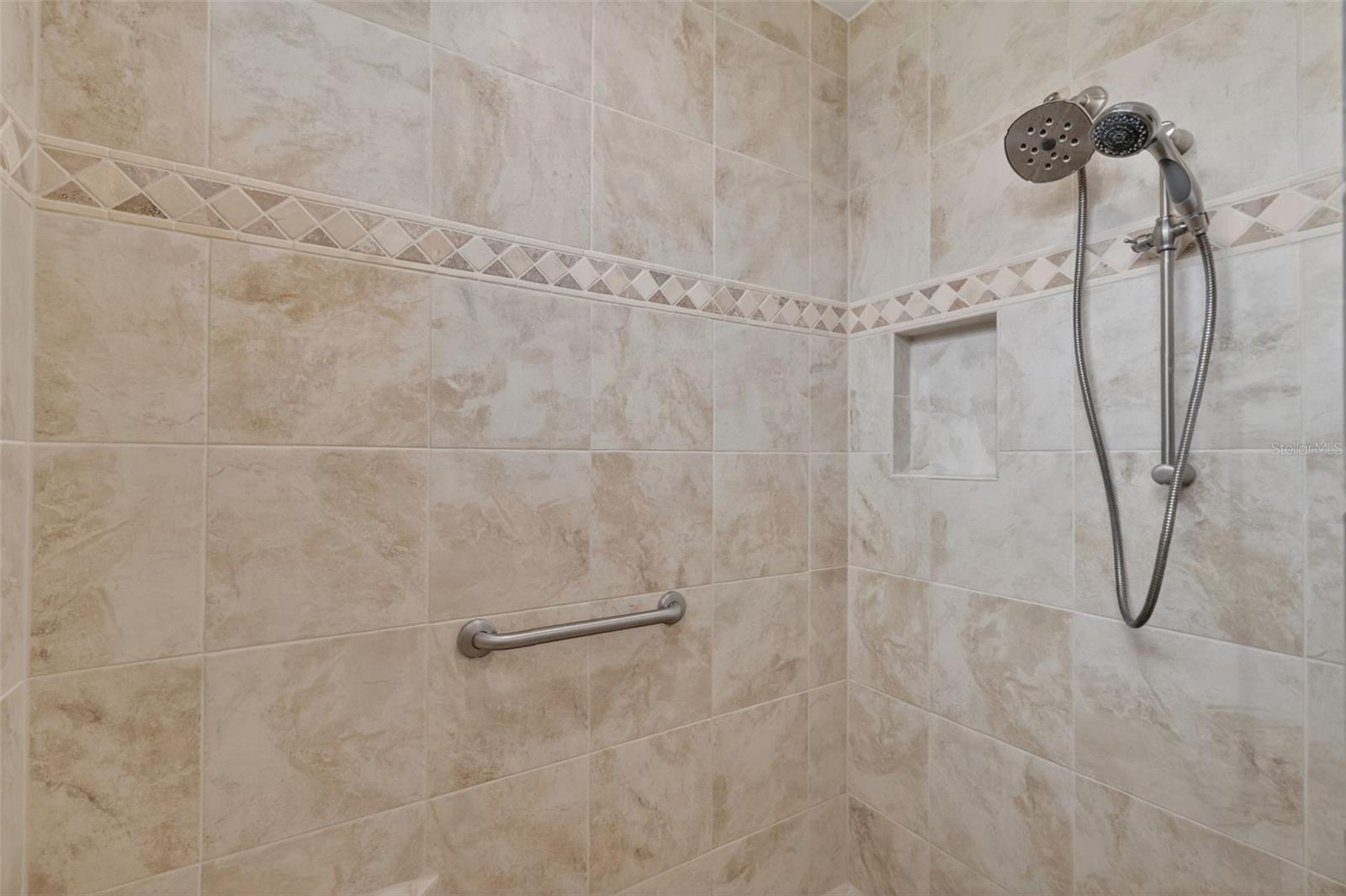 3468 MCDANIEL PL, THE VILLAGES, FL, 32163