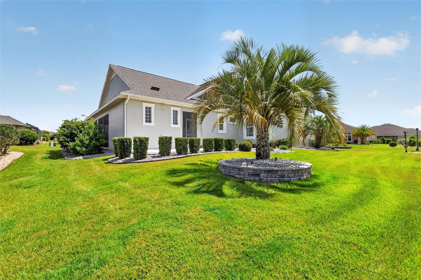 3468 MCDANIEL PL, THE VILLAGES, FL, 32163