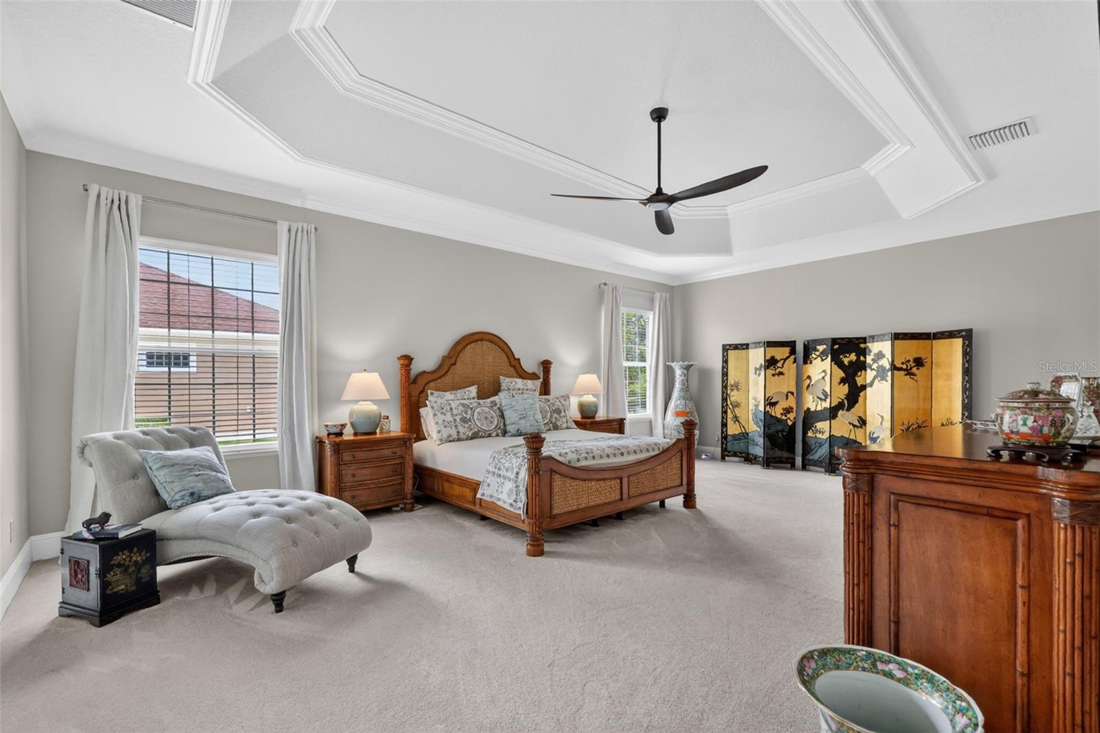 3468 MCDANIEL PL, THE VILLAGES, FL, 32163