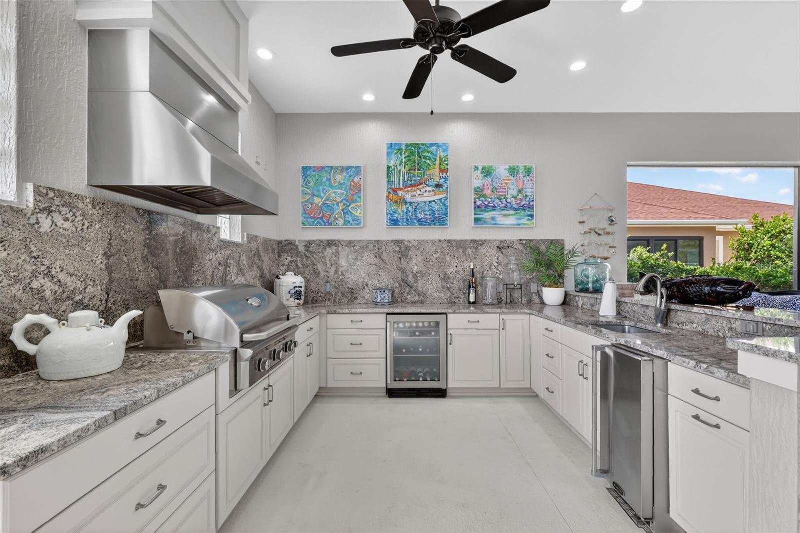 3468 MCDANIEL PL, THE VILLAGES, FL, 32163